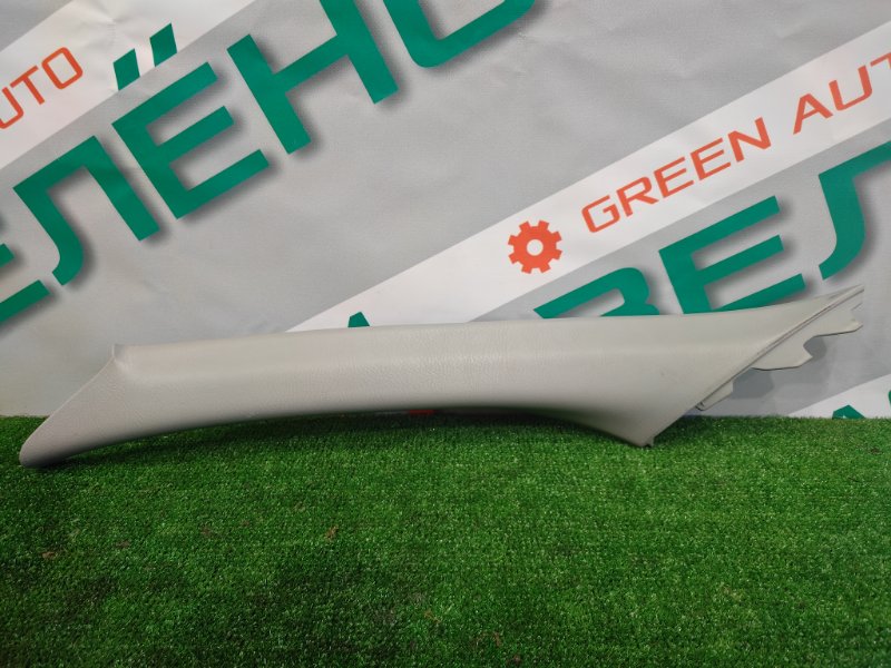 Накладка стойки лобового стекла, 500 рублей, Красноярск