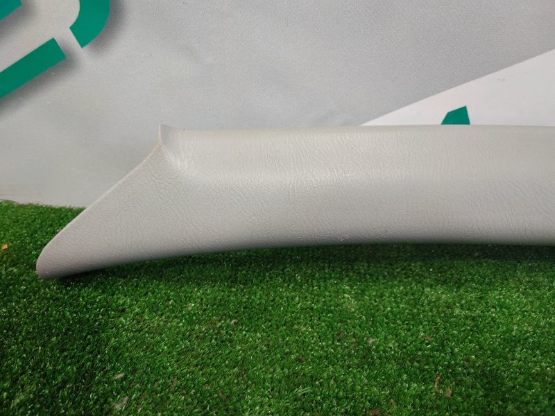 Накладка стойки лобового стекла, 500 рублей, Красноярск