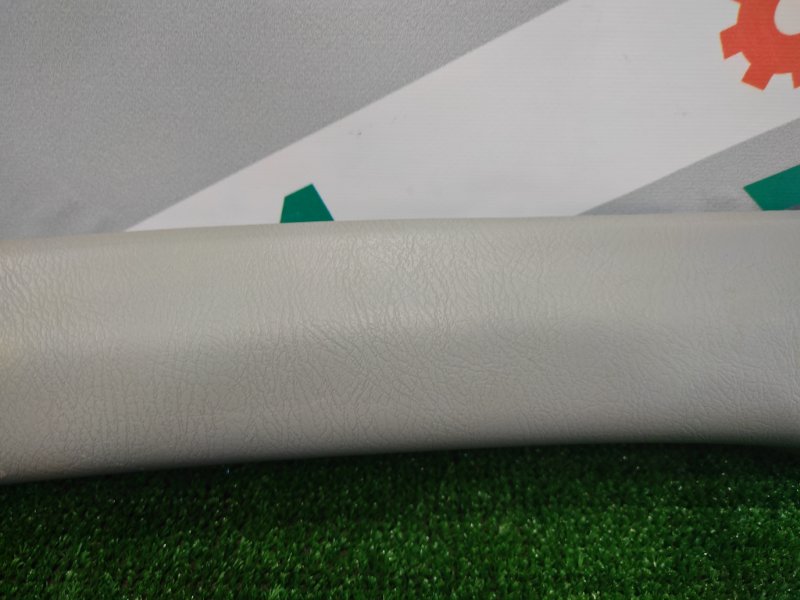 Накладка стойки лобового стекла, 500 рублей, Красноярск