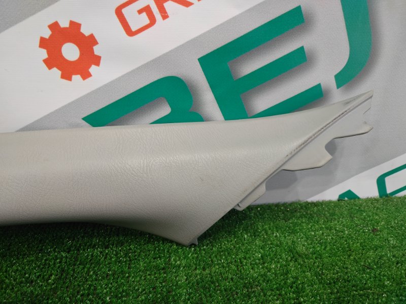 Накладка стойки лобового стекла, 500 рублей, Красноярск