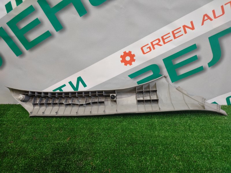 Накладка стойки лобового стекла, 500 рублей, Красноярск