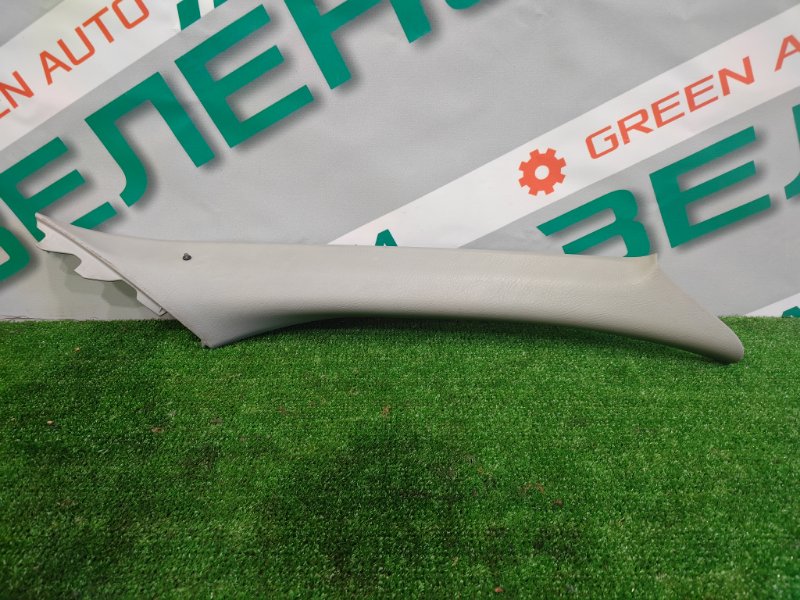 Накладка стойки лобового стекла, 300 рублей, Красноярск