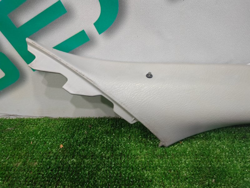 Накладка стойки лобового стекла, 300 рублей, Красноярск