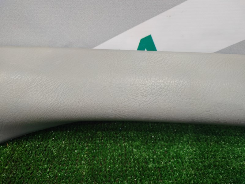 Накладка стойки лобового стекла, 300 рублей, Красноярск