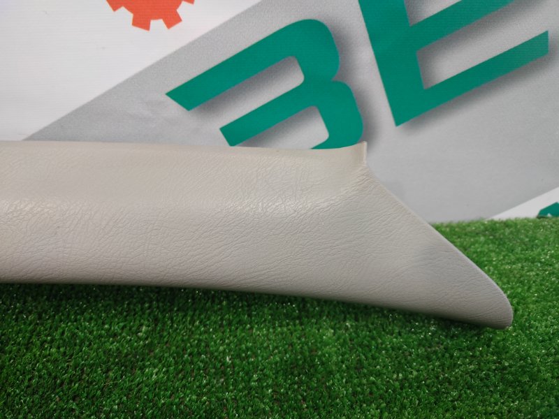 Накладка стойки лобового стекла, 300 рублей, Красноярск