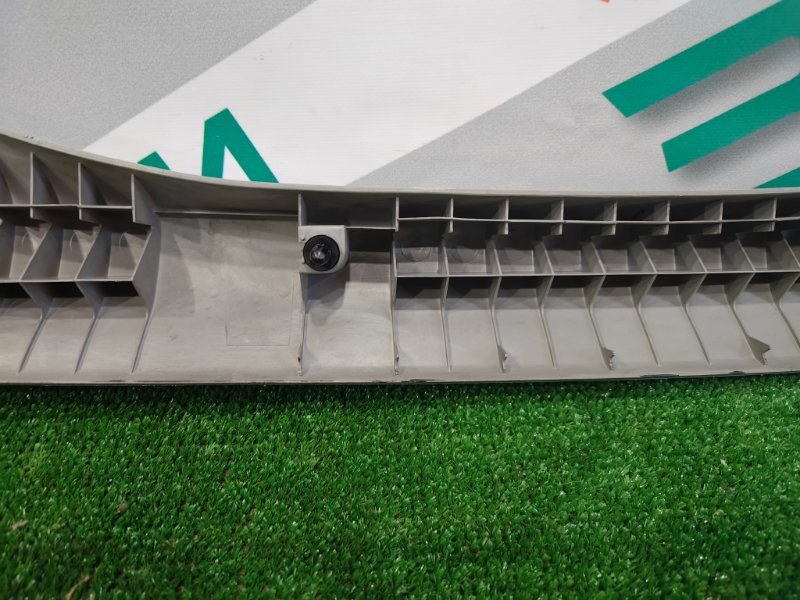 Накладка стойки лобового стекла, 300 рублей, Красноярск