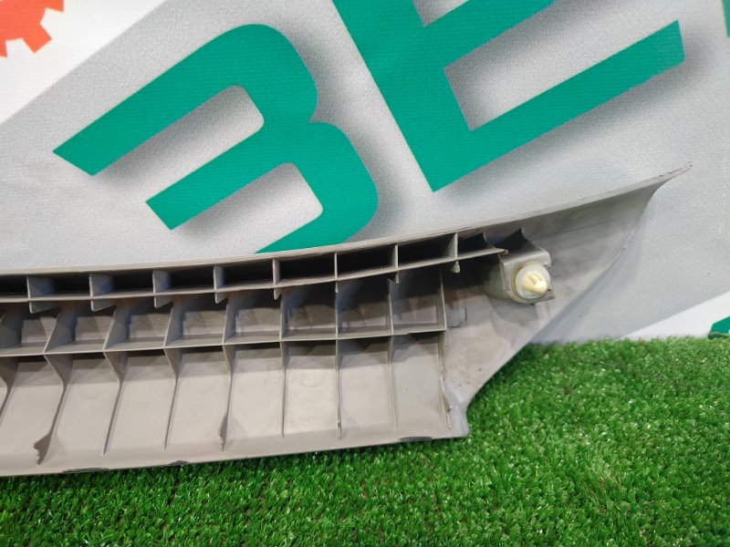 Накладка стойки лобового стекла, 300 рублей, Красноярск