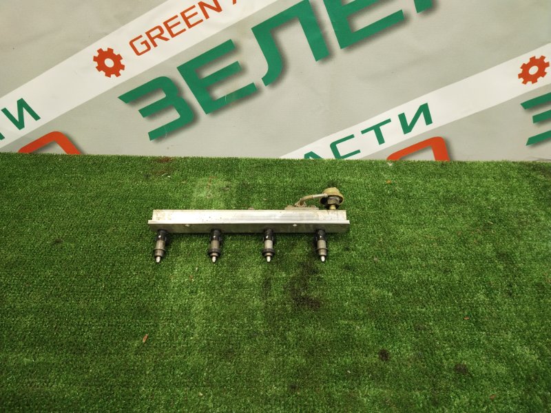 Форсунка топливная, 1500 рублей, Красноярск