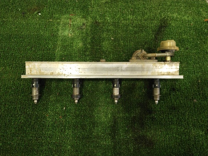 Форсунка топливная, 1500 рублей, Красноярск