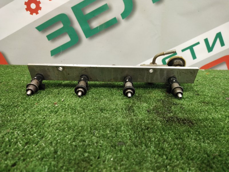 Форсунка топливная, 1500 рублей, Красноярск