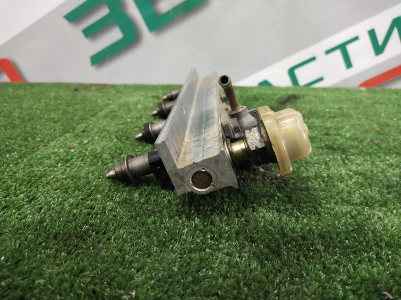 Форсунка топливная, 1500 рублей, Красноярск