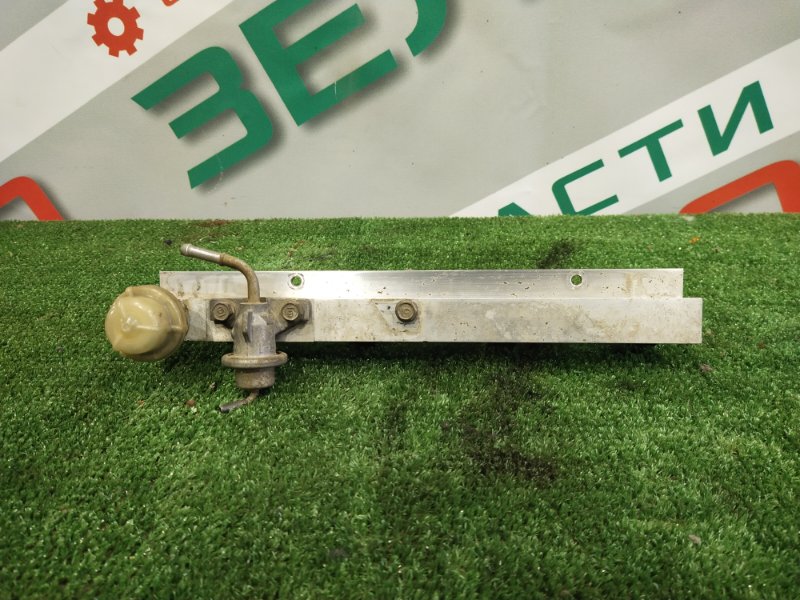 Форсунка топливная, 1500 рублей, Красноярск