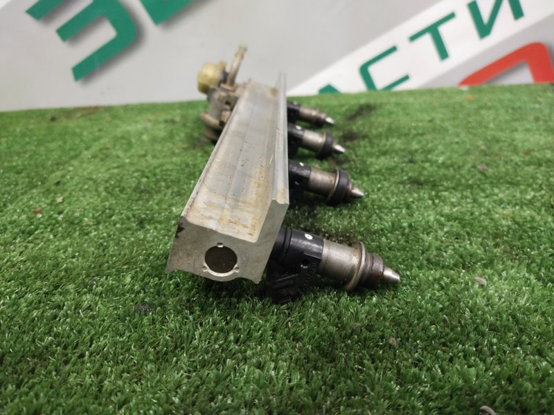 Форсунка топливная, 1500 рублей, Красноярск