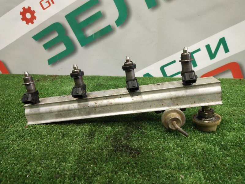 Форсунка топливная, 1500 рублей, Красноярск