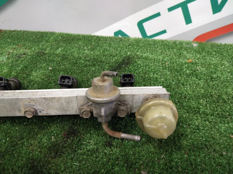 Форсунка топливная, 1500 рублей, Красноярск