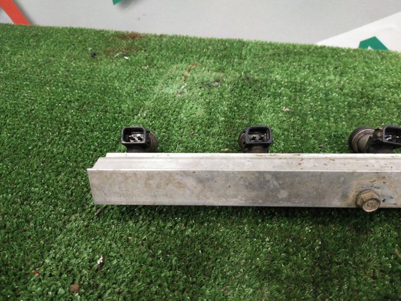 Форсунка топливная, 1500 рублей, Красноярск