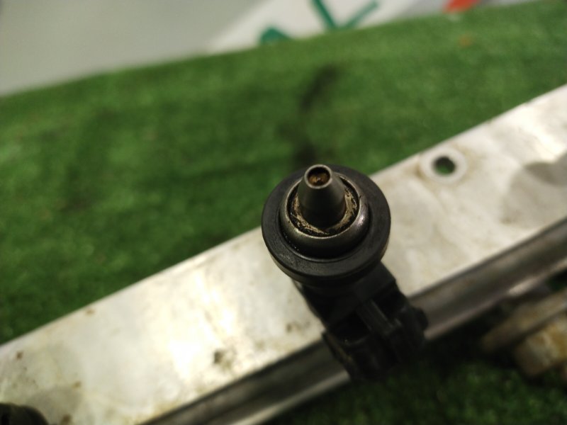 Форсунка топливная, 1500 рублей, Красноярск