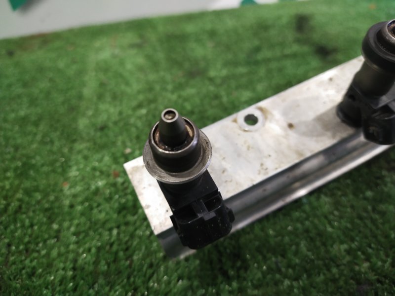 Форсунка топливная, 1500 рублей, Красноярск