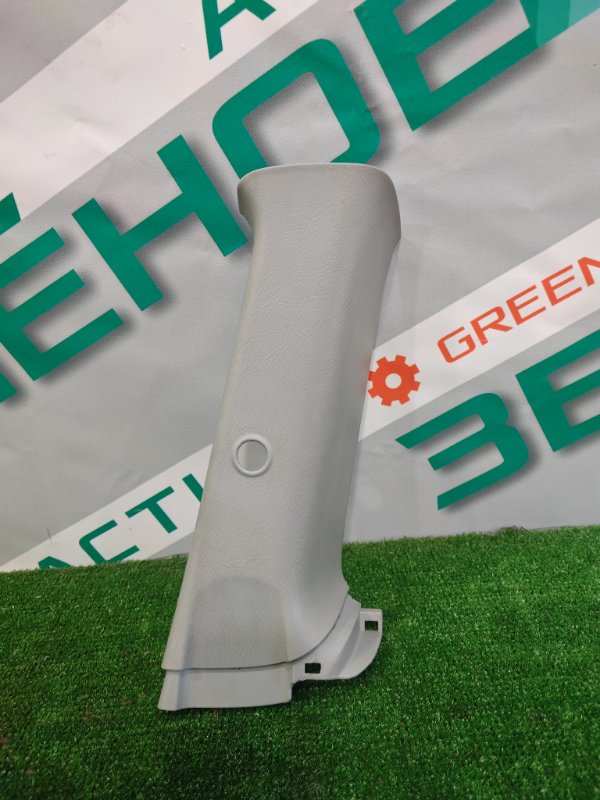 Накладка на стойку кузова, 300 рублей, Красноярск