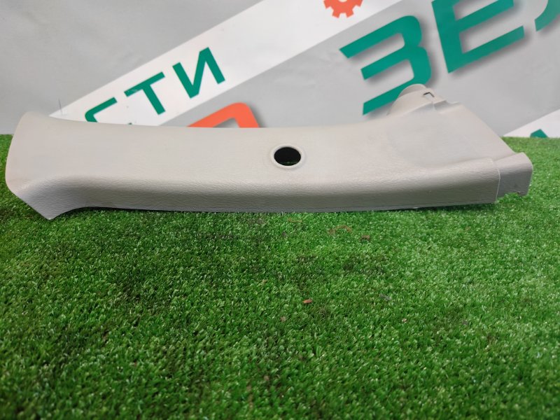 Накладка на стойку кузова, 300 рублей, Красноярск