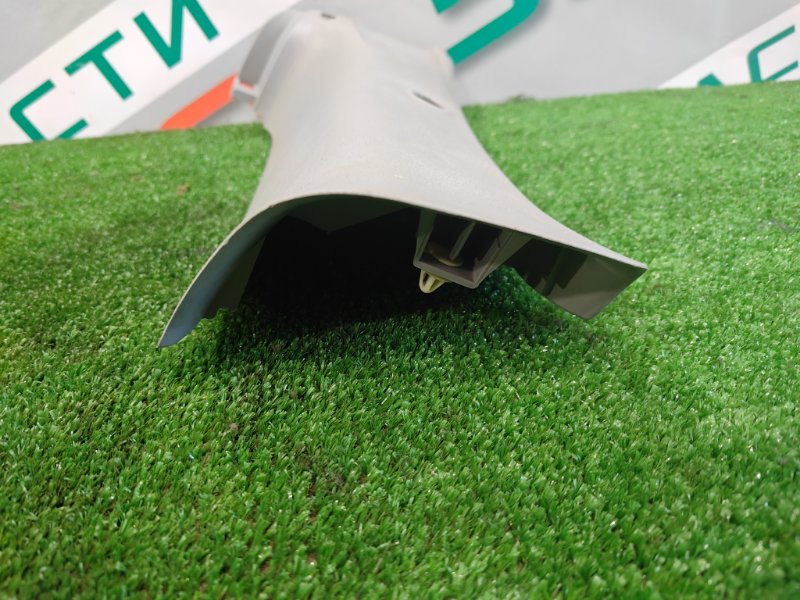 Накладка на стойку кузова, 300 рублей, Красноярск