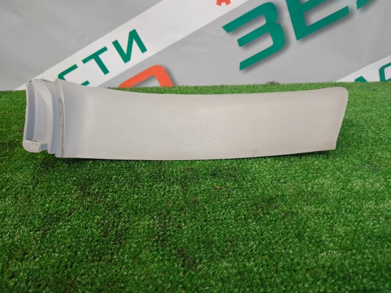 Накладка на стойку кузова, 300 рублей, Красноярск