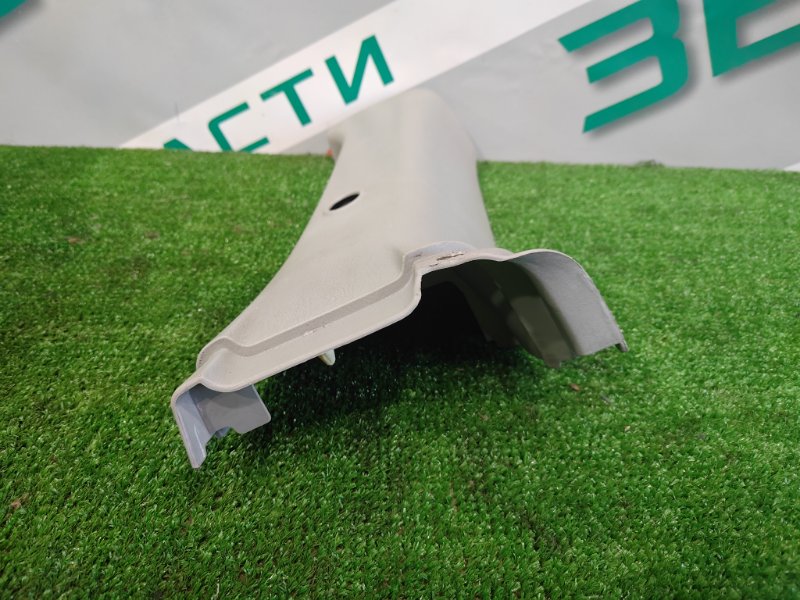 Накладка на стойку кузова, 300 рублей, Красноярск