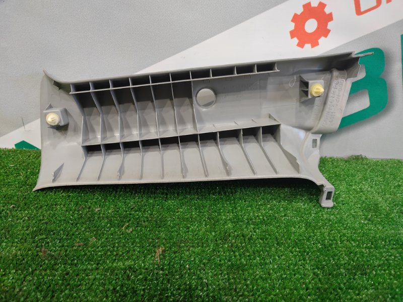 Накладка на стойку кузова, 300 рублей, Красноярск