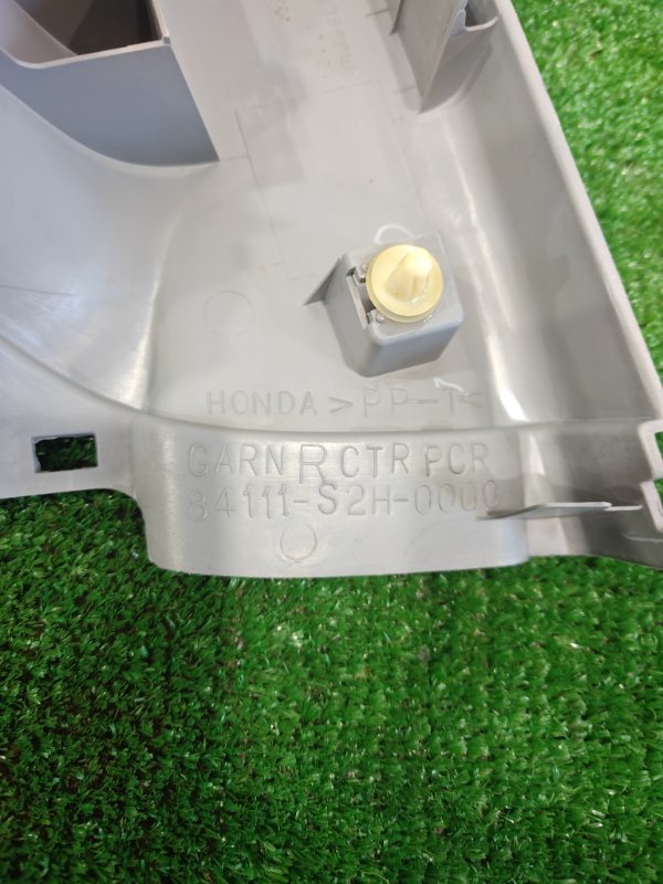 Накладка на стойку кузова, 300 рублей, Красноярск