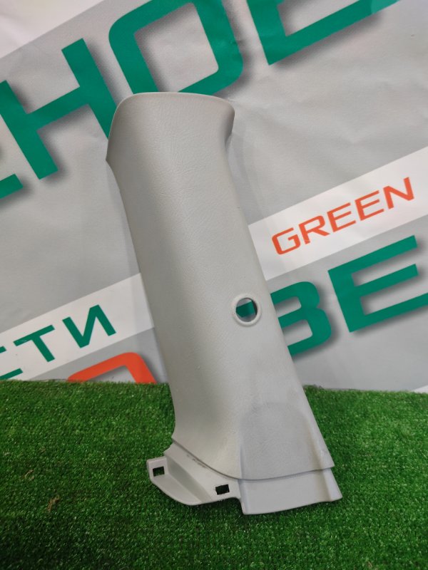 Накладка на стойку кузова, 300 рублей, Красноярск