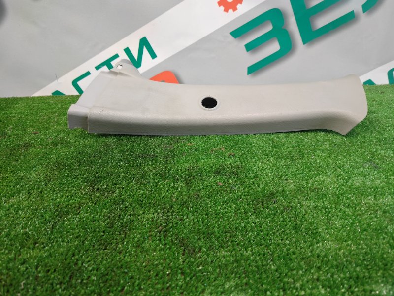 Накладка на стойку кузова, 300 рублей, Красноярск