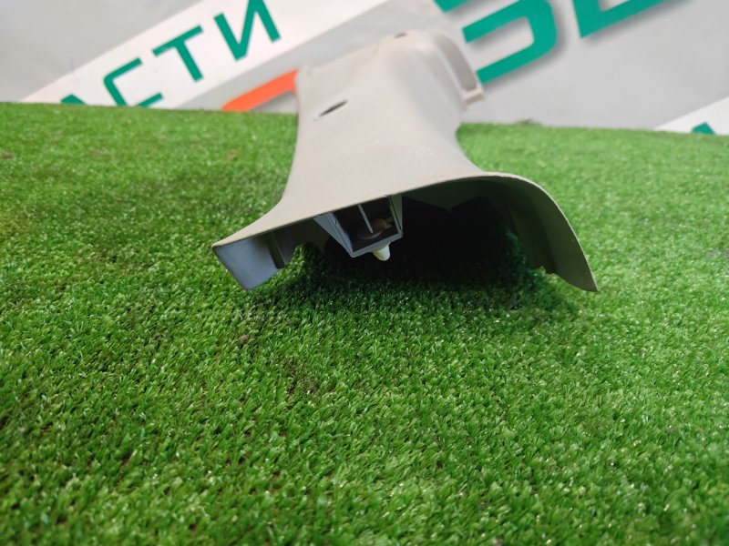 Накладка на стойку кузова, 300 рублей, Красноярск