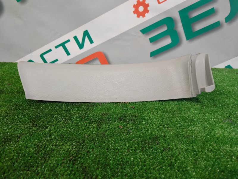 Накладка на стойку кузова, 300 рублей, Красноярск