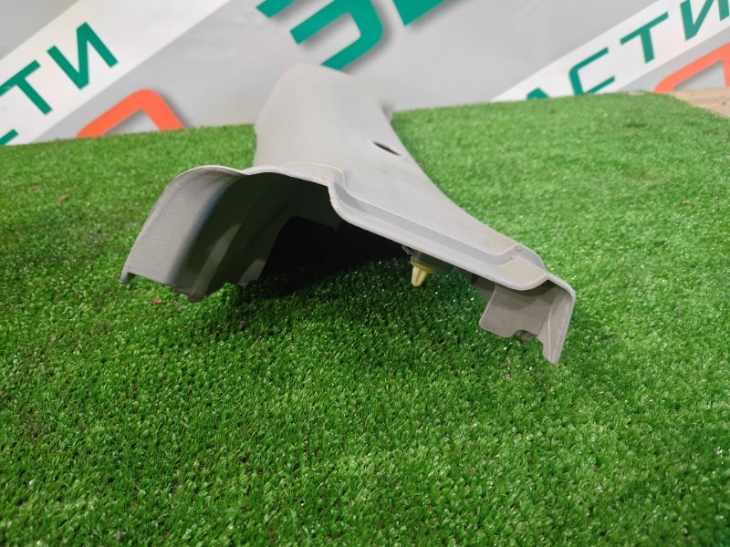 Накладка на стойку кузова, 300 рублей, Красноярск