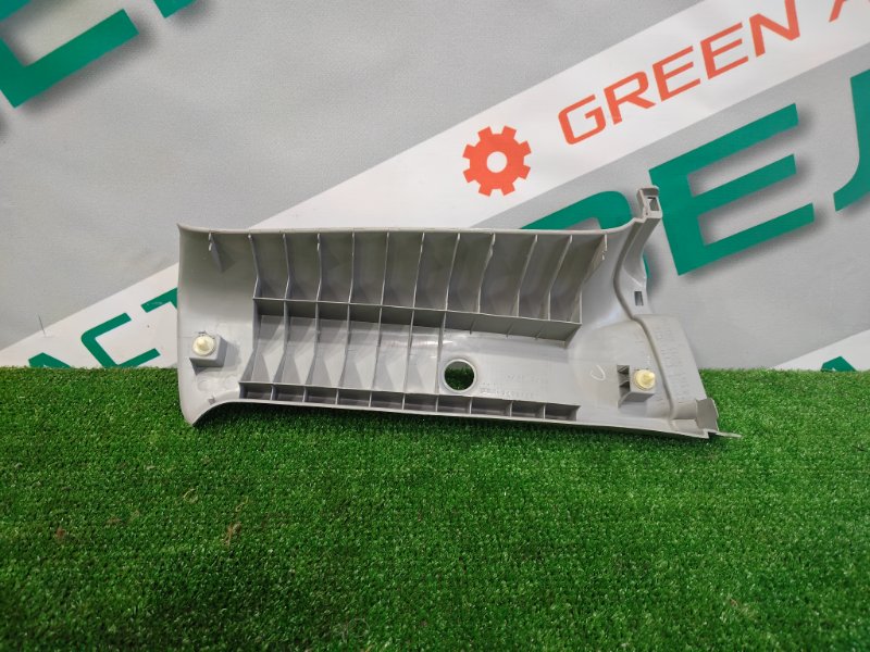 Накладка на стойку кузова, 300 рублей, Красноярск