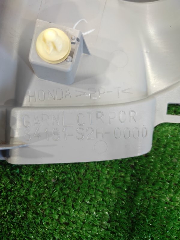 Накладка на стойку кузова, 300 рублей, Красноярск