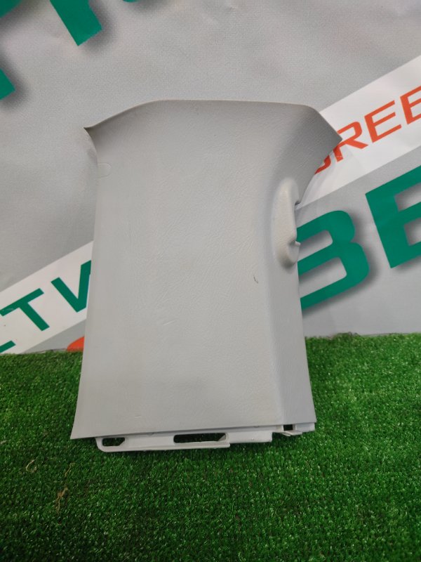 Накладка на стойку кузова, 300 рублей, Красноярск