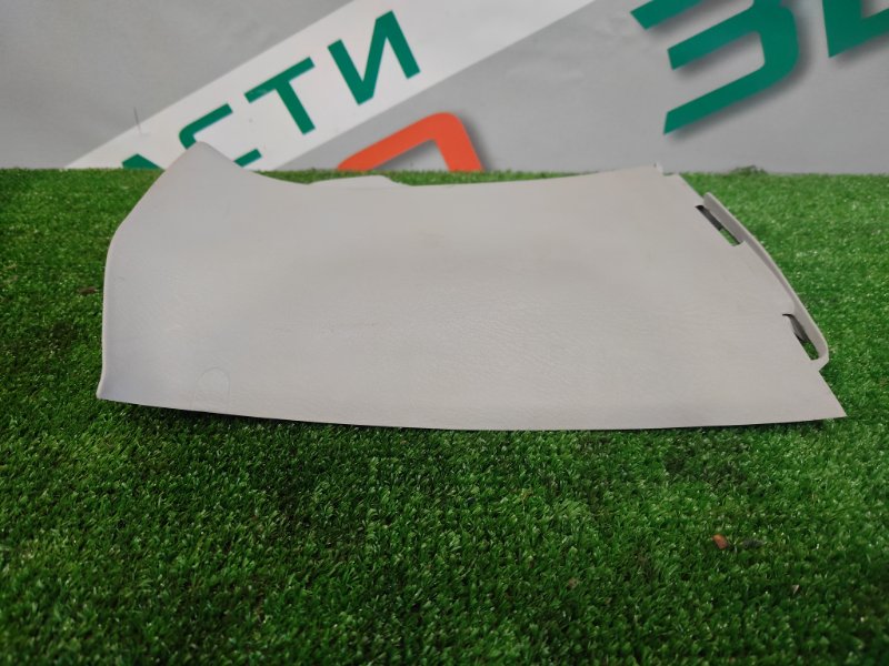 Накладка на стойку кузова, 300 рублей, Красноярск