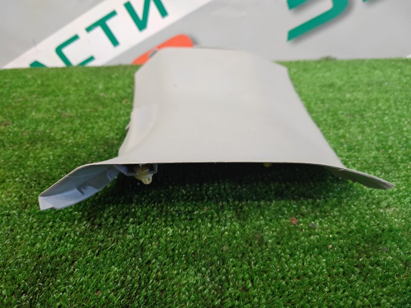 Накладка на стойку кузова, 300 рублей, Красноярск