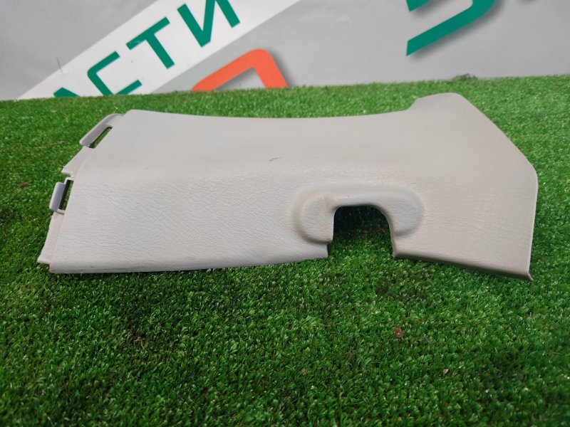 Накладка на стойку кузова, 300 рублей, Красноярск