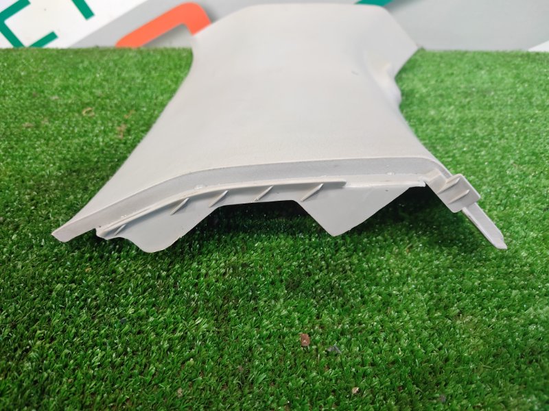 Накладка на стойку кузова, 300 рублей, Красноярск