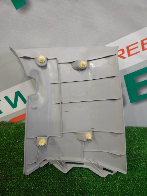 Накладка на стойку кузова, 300 рублей, Красноярск