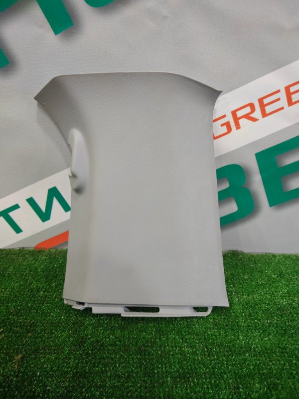 Накладка на стойку кузова, 300 рублей, Красноярск