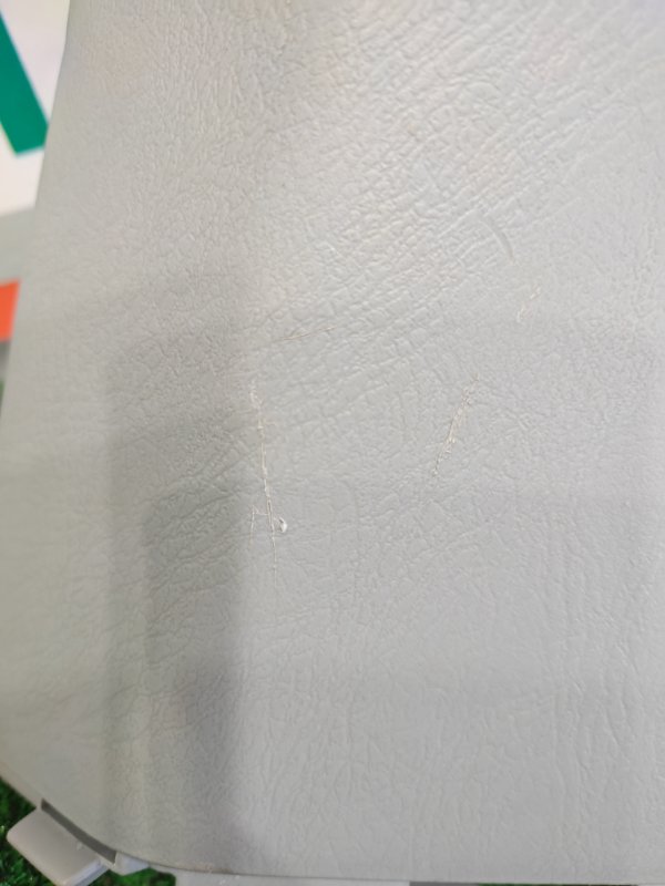 Накладка на стойку кузова, 300 рублей, Красноярск