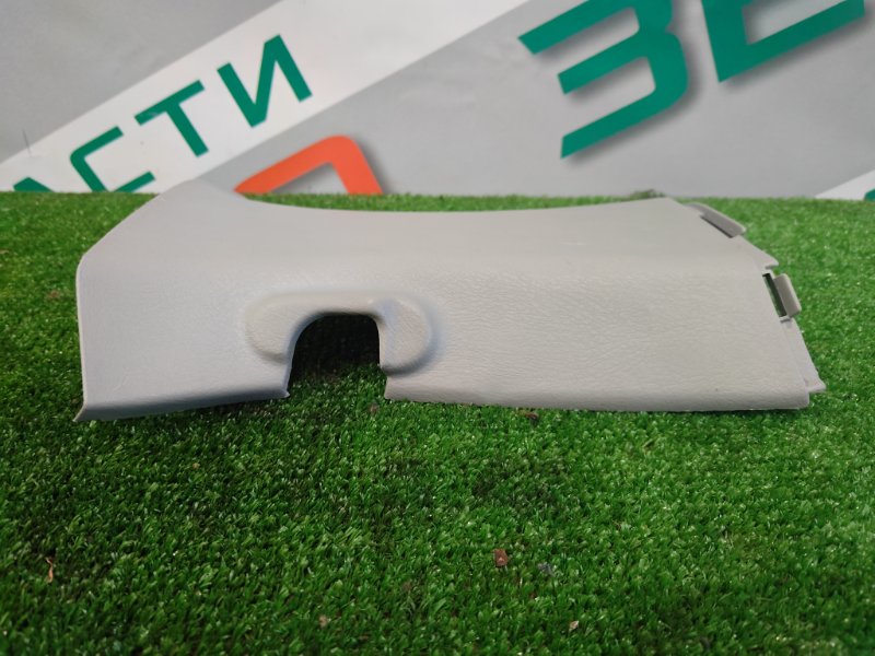 Накладка на стойку кузова, 300 рублей, Красноярск