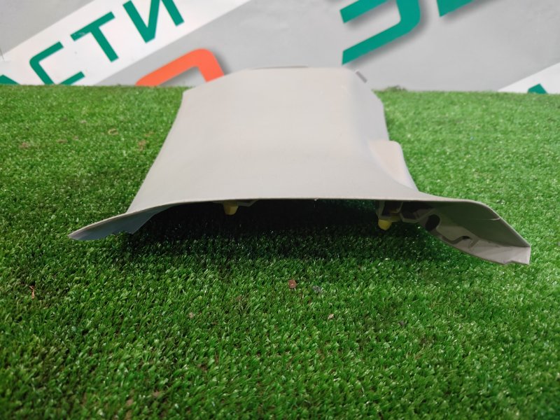 Накладка на стойку кузова, 300 рублей, Красноярск