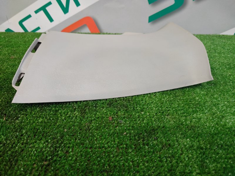 Накладка на стойку кузова, 300 рублей, Красноярск