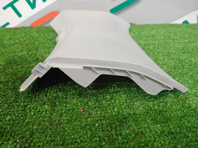 Накладка на стойку кузова, 300 рублей, Красноярск