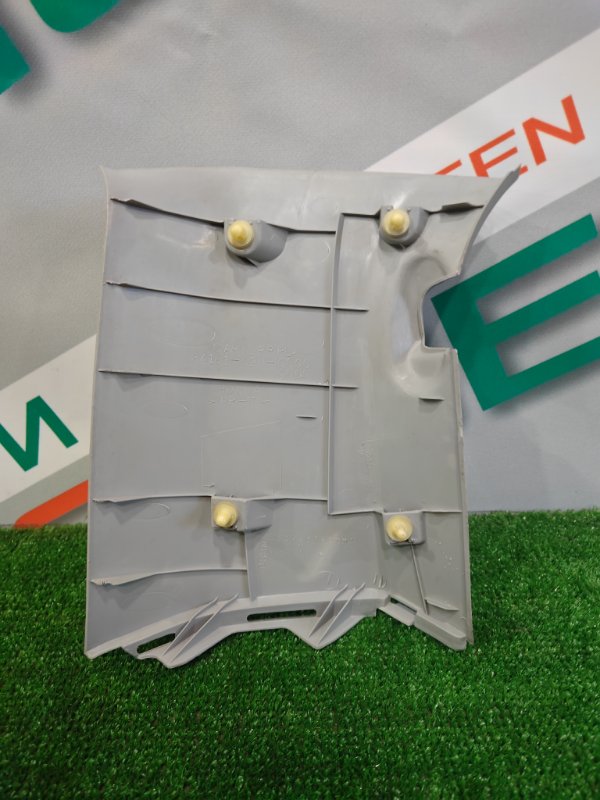 Накладка на стойку кузова, 300 рублей, Красноярск