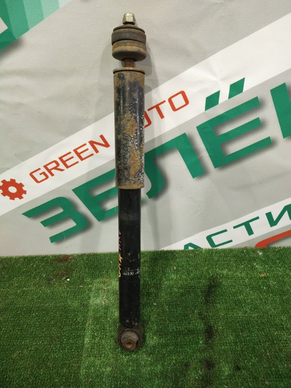 Амортизатор, 500 рублей, Красноярск